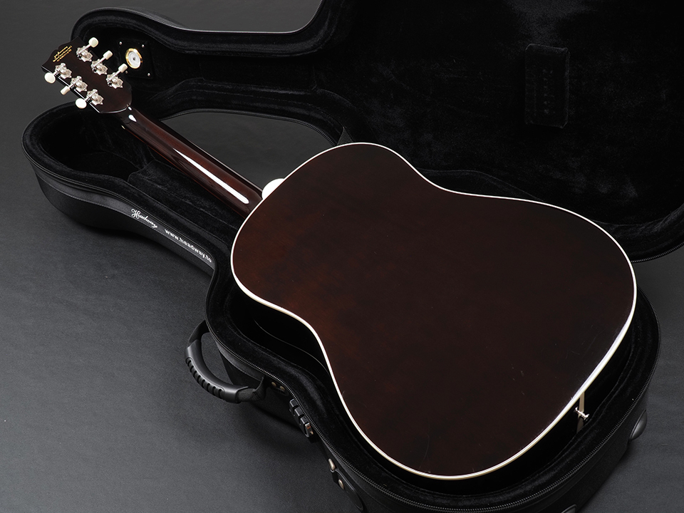 Headway HJ-908Re -30th Anniversary- 2007年製（中古）【楽器検索
