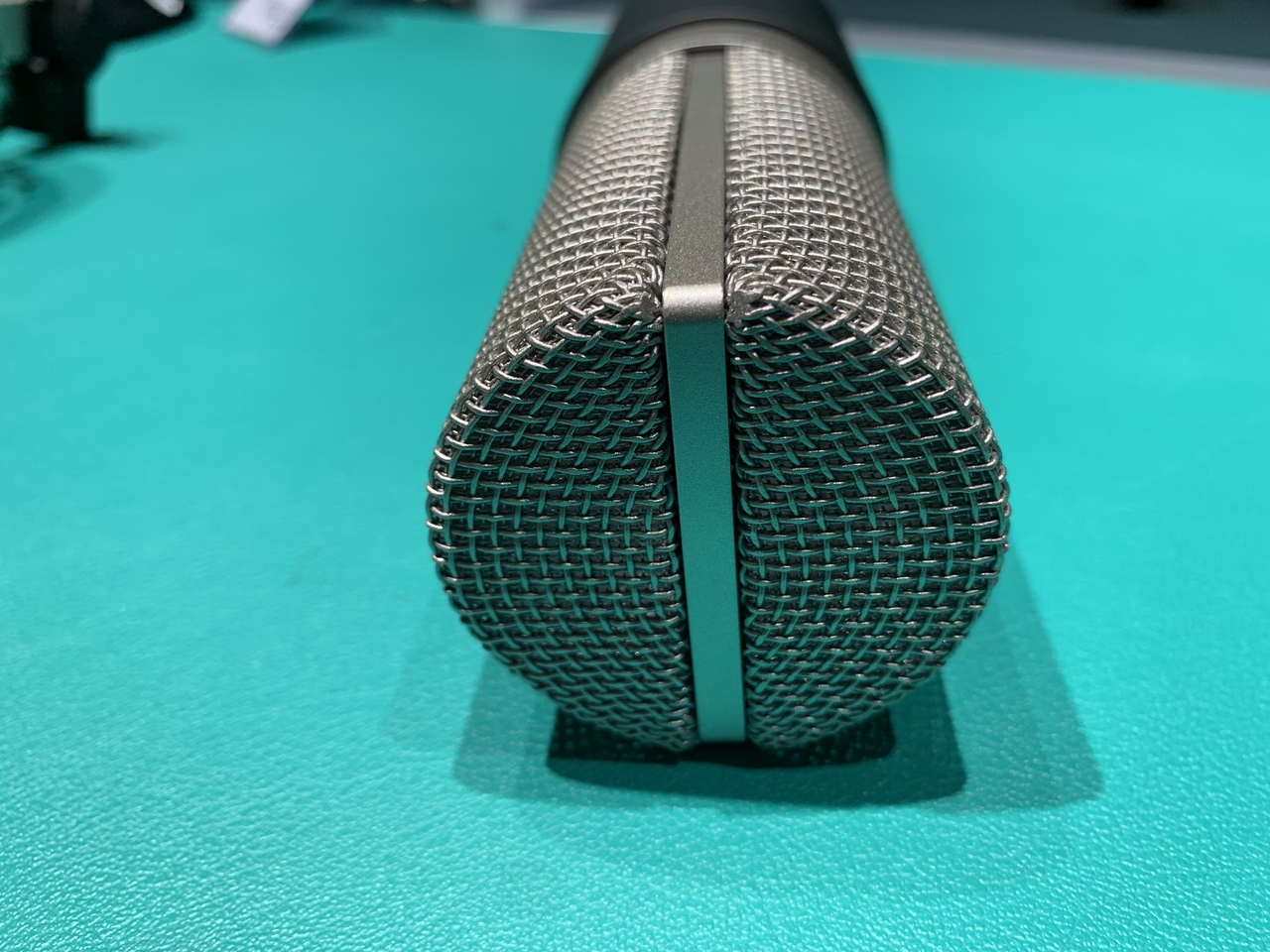 audio-technica AT5040（新品/送料無料）【楽器検索デジマート】