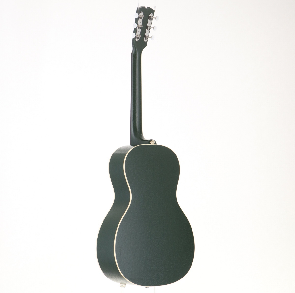 Crews Maniac Sound CL-01E GRN【S/N:L17-124】【横浜店】（中古/送料