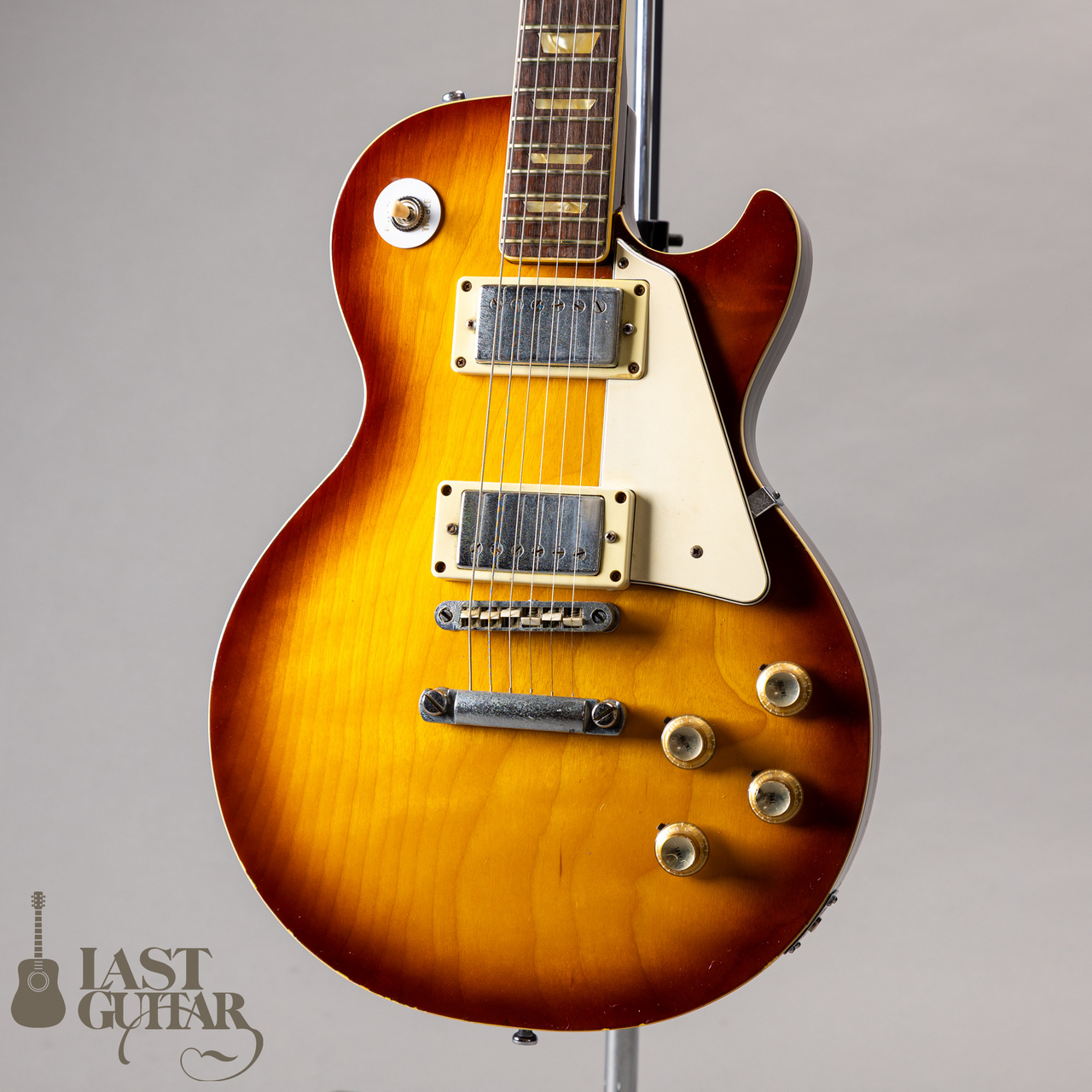 ◆大感謝祭!! Greco EG-360/EG-380 G1L22281 ◇大感謝祭!! Greco EG-360/EG-380 G1L22281 - メルカリ