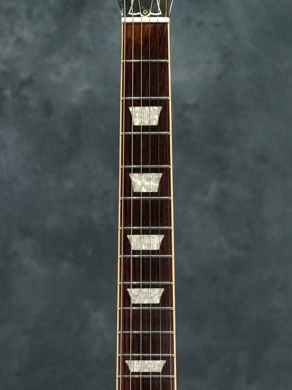 Gibson 1998 Les Paul Standard Plus Top Gold Hardware（中古）【楽器