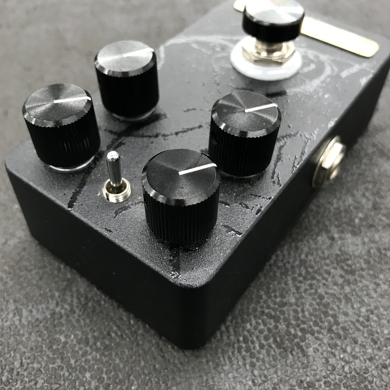 idea sound product MTZ ver.1 ギターエフェクター maxresdefault.jpg