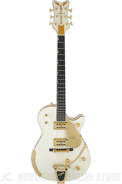 GRETSCH Penguin G6134T 限定15本