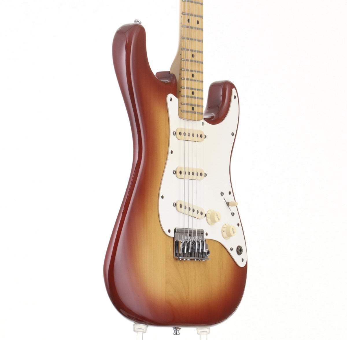 Fender 1983 Standard Stratocaster 【御茶ノ水本店】（ビンテージ