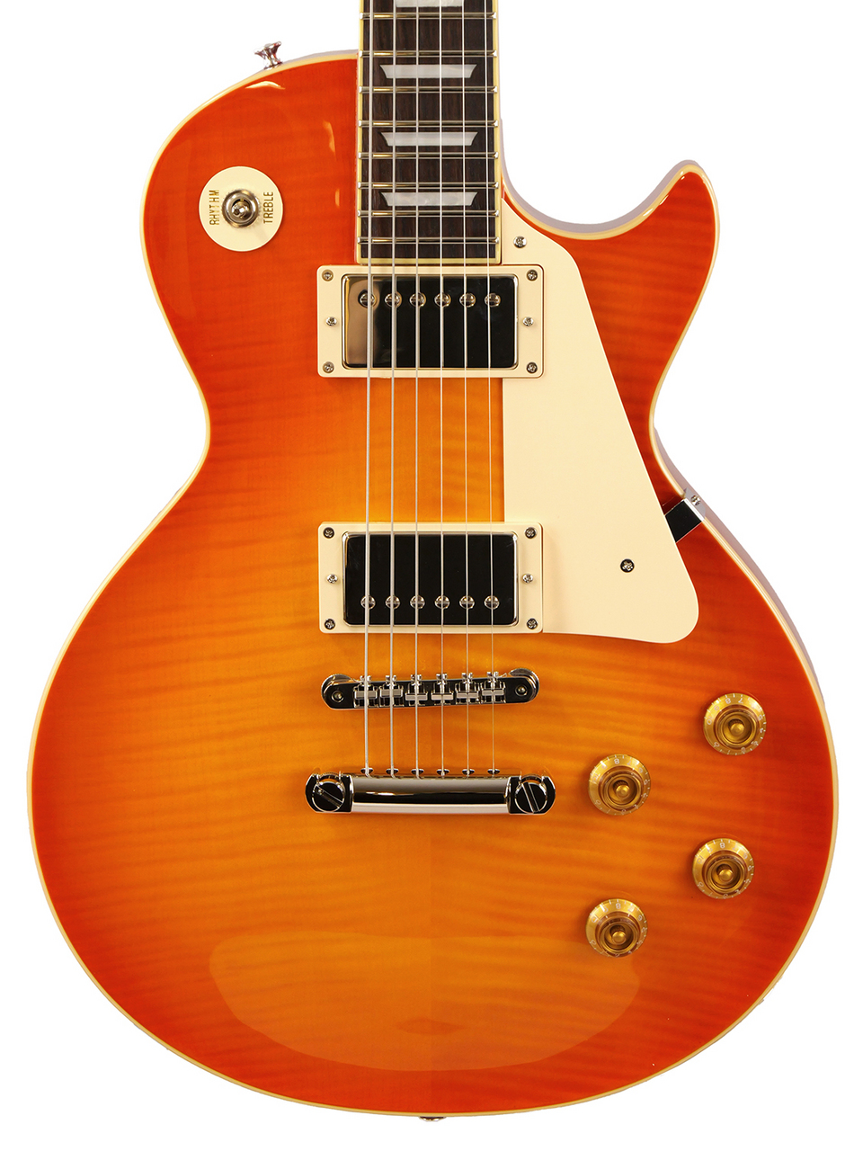 EDWARDS E-LP-STD (VHB)（新品/送料無料）【楽器検索デジマート】