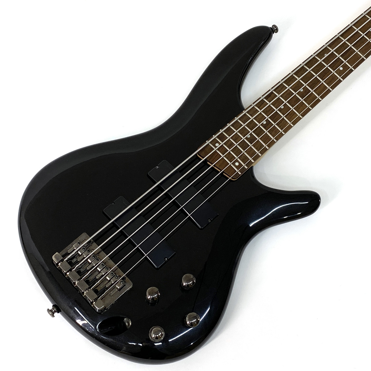 Ibanez SR305（中古/送料無料）【楽器検索デジマート】
