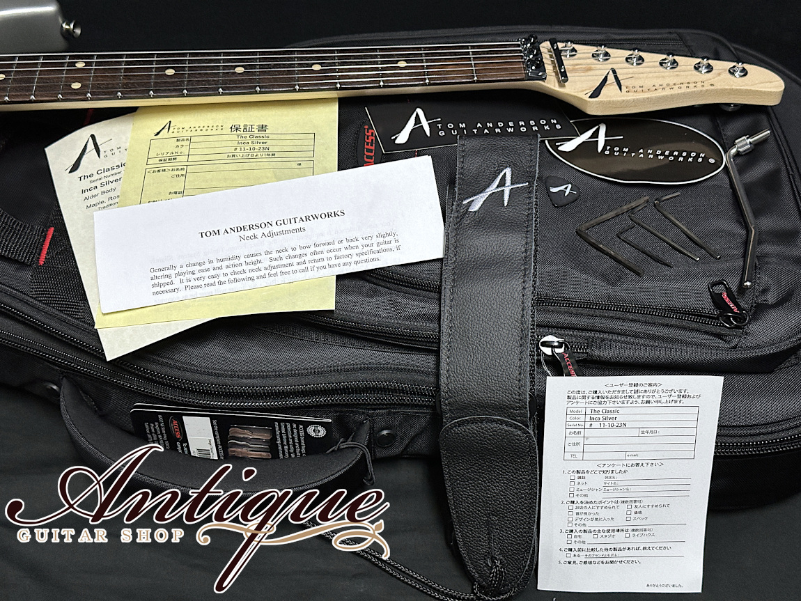 【最終価格】FRENCH GENDAMARIE SHORT CT インディゴ 美品】FRENCH GENDAMARIE SHORT CT インディゴ