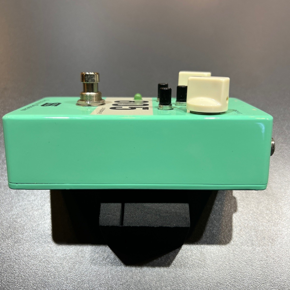 ギター Seymour Duncan 805 Overdrive Seymour Duncan 805 OVERDRIVE セイモアダンカン 【 FKD宇都宮店