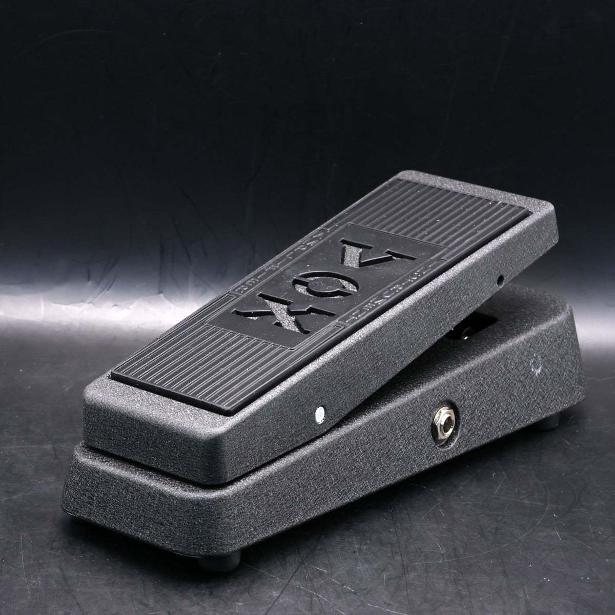 VOX V845 Classic Wah Wah Pedal ワウペダル 【福岡店】（中古）【楽器