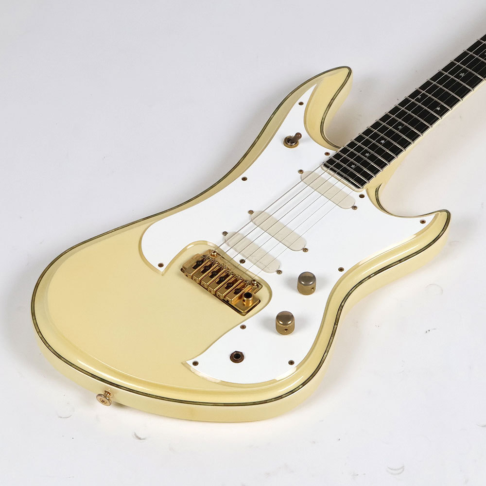 Guyatone 【中古】Guyatone グヤトーン LG-2100M / IV SHARP 5 三根