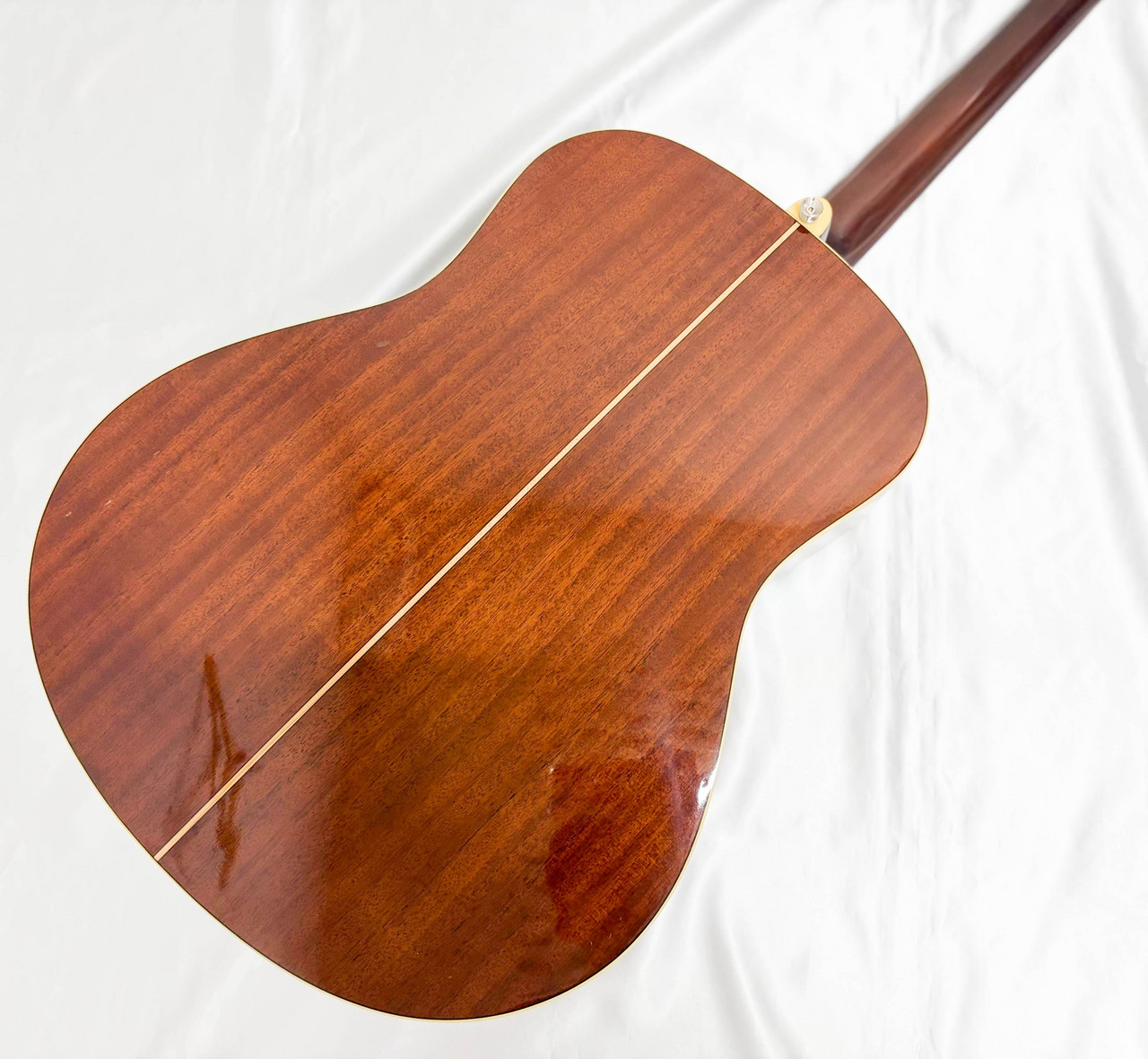 YAMAHA LL-11B（中古/送料無料）【楽器検索デジマート】