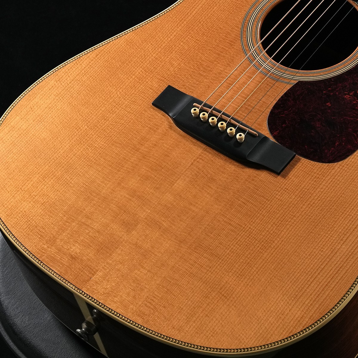 Martin HD-28 1999年製 【渋谷店】（中古/送料無料）【楽器検索