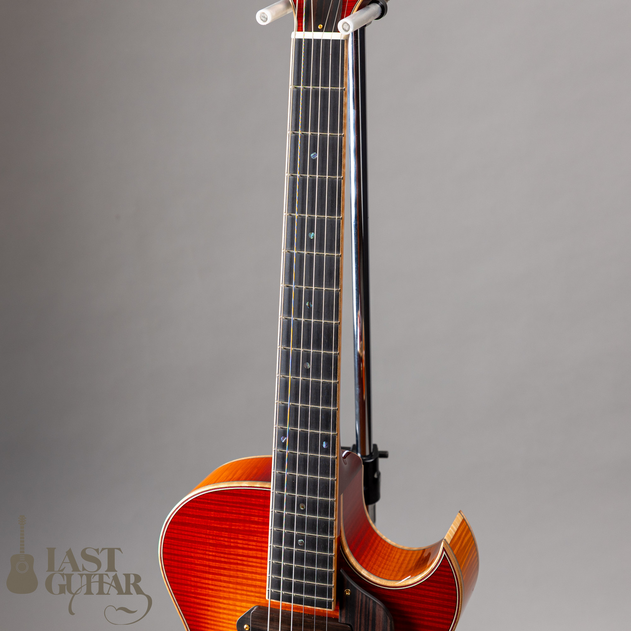 Rozeo Ladybug Ltd.#074（新品）【楽器検索デジマート】