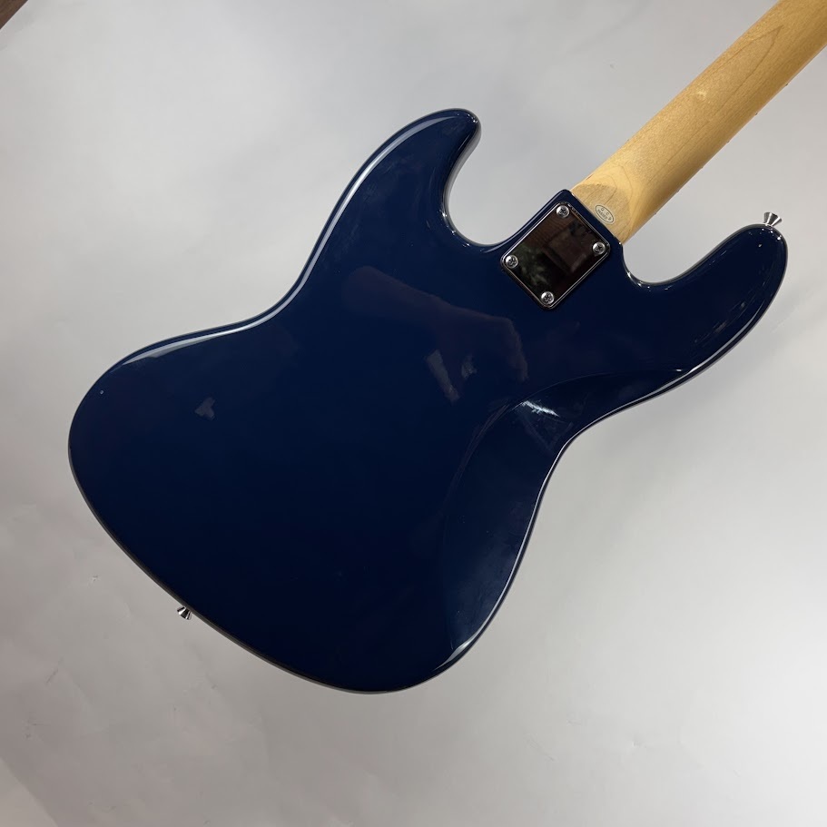 SELDER Selder JBベース（中古）【楽器検索デジマート】