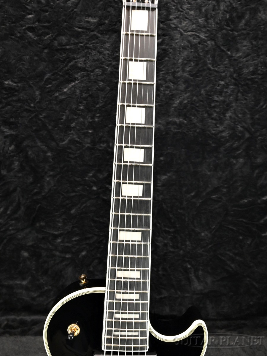Epiphone 【ハードケース付!!】Matt Heafy Les Paul Custom