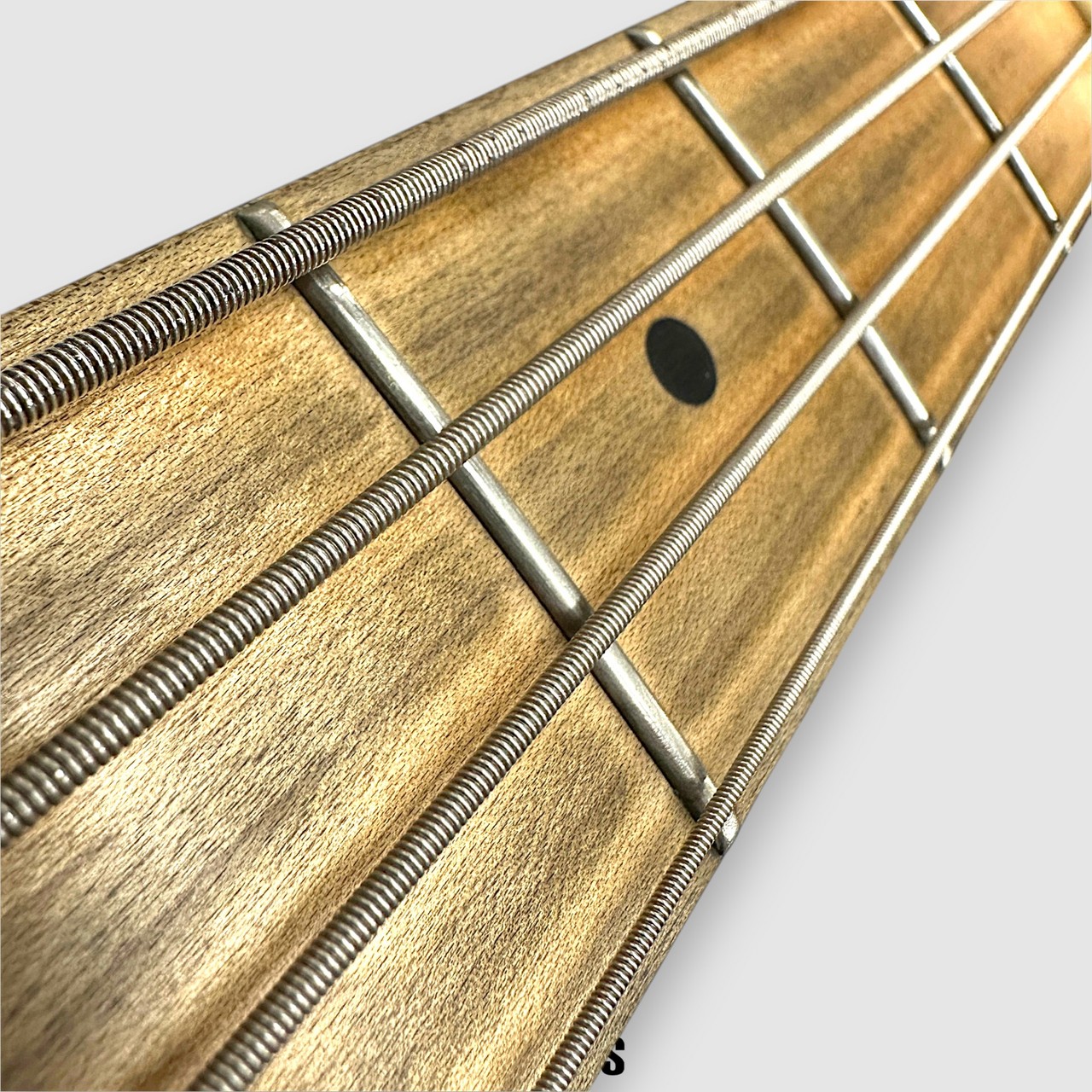 SCHECTER Progauge Series PS-S-PJ プレシジョンベースタイプ（中古