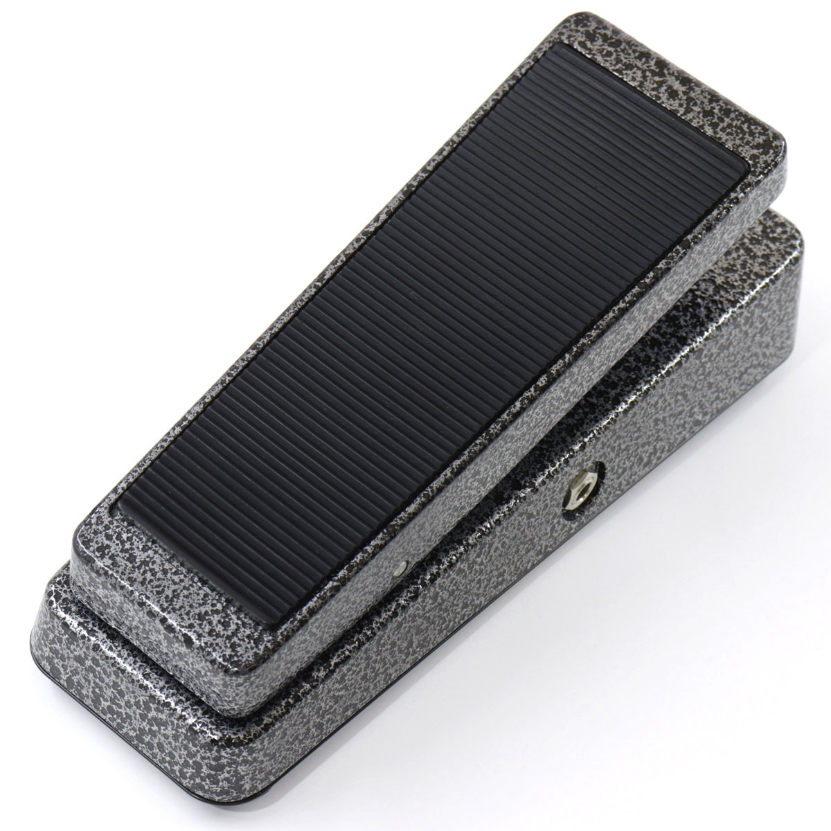 AREA51 Vintage Italian Wah with Buffer 【池袋店】（中古/送料