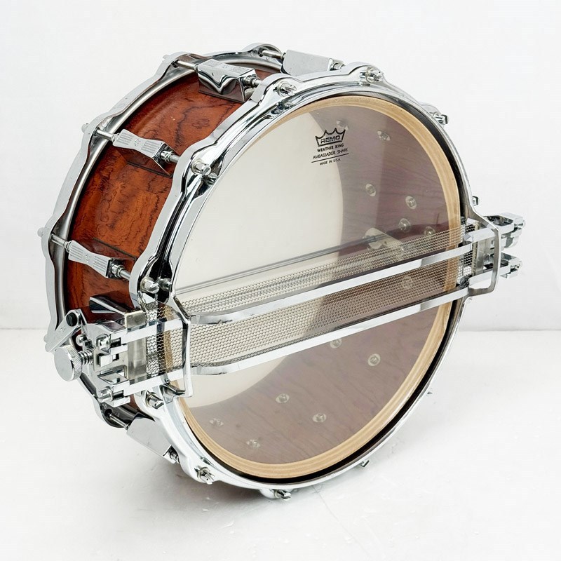 Sonor 【USED】HLD581RH [Horst Link Signature Heavy Beech 14