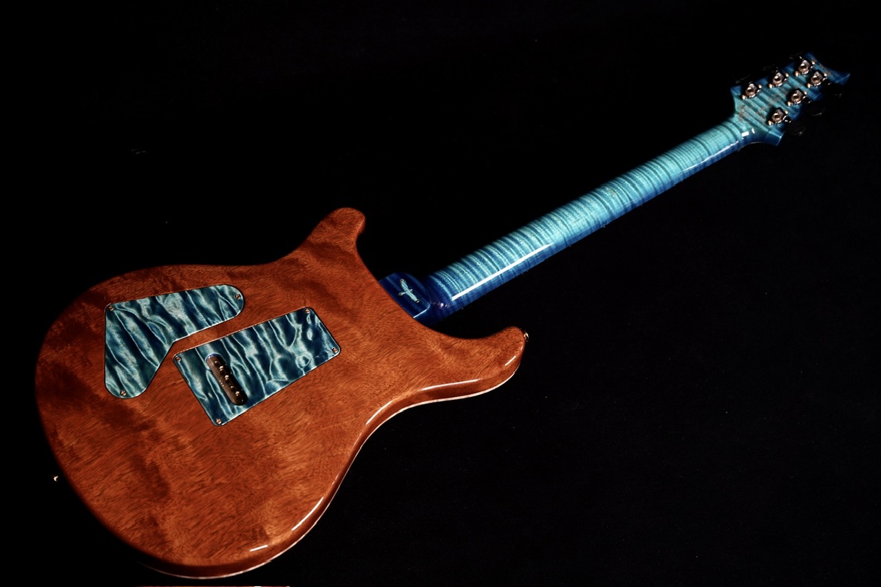 Paul Reed Smith(PRS) Private Stock #10629 CUSTOM 24 McCarty