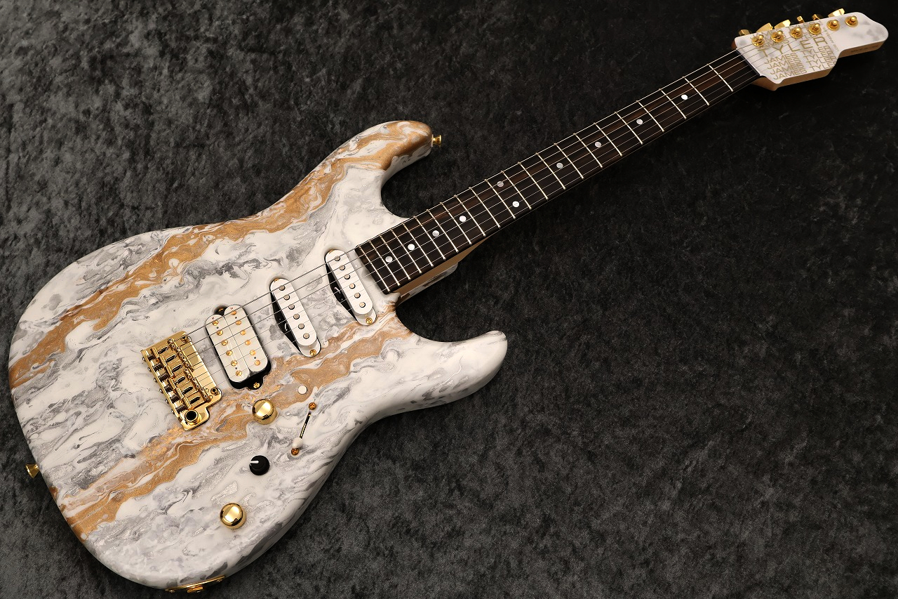 James Tyler Studio Elite 初期物 極上美品 James Tyler Studio Elite 初期物 極上美品 2025年最新】james