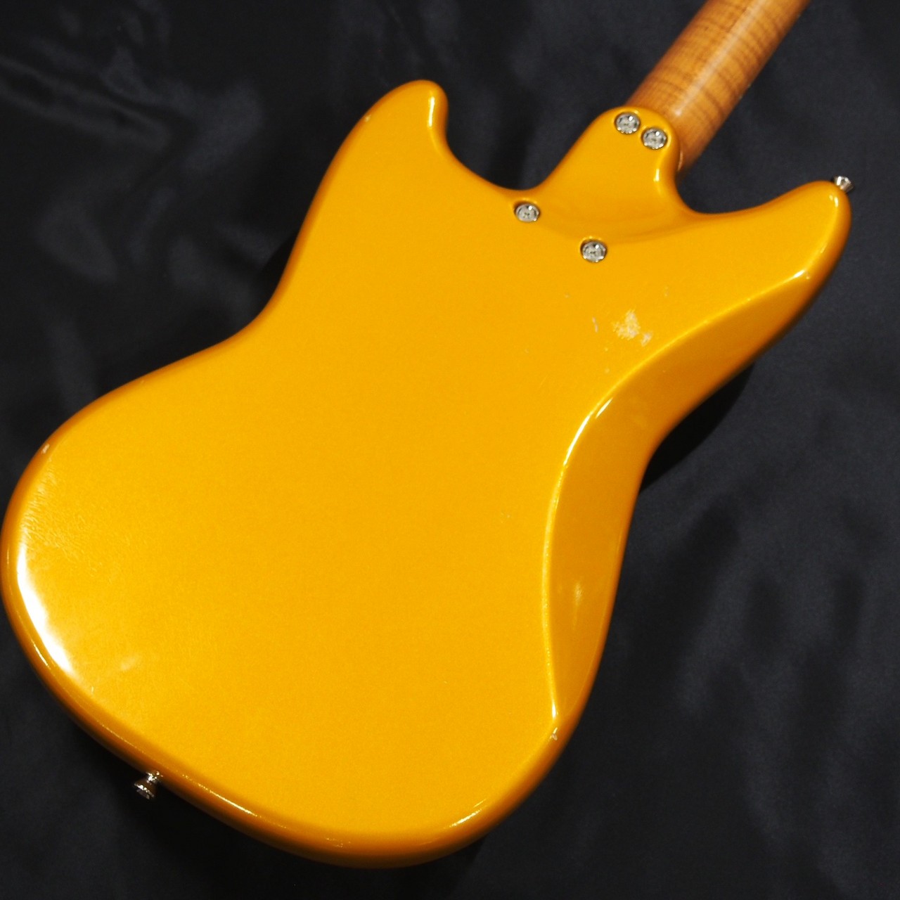 o*i様 infinite Trad MG Gold Light Aged【ムス infinite Trad