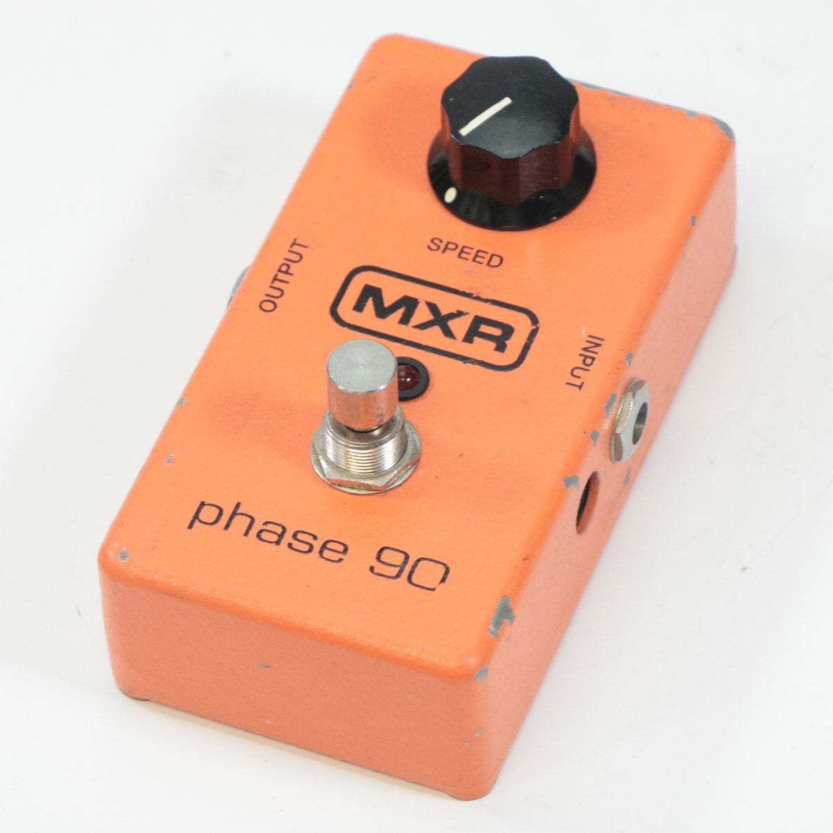MXR M101 Phase 90 フェイザー 【名古屋栄店】（中古）【楽器検索