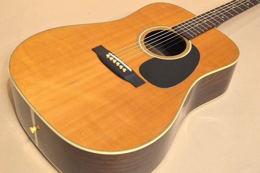 Headway HD-106 1982年頃（ビンテージ）【楽器検索デジマート】