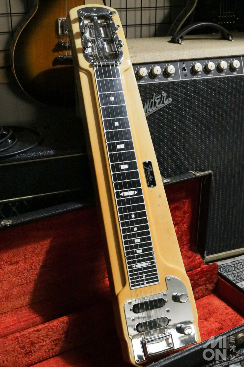 レア　1976年　DERES GULDSMED ビンテージ　スプーン　デンマーク レア 1976年 DERES GULDSMED ビンテージスプーン デンマーク