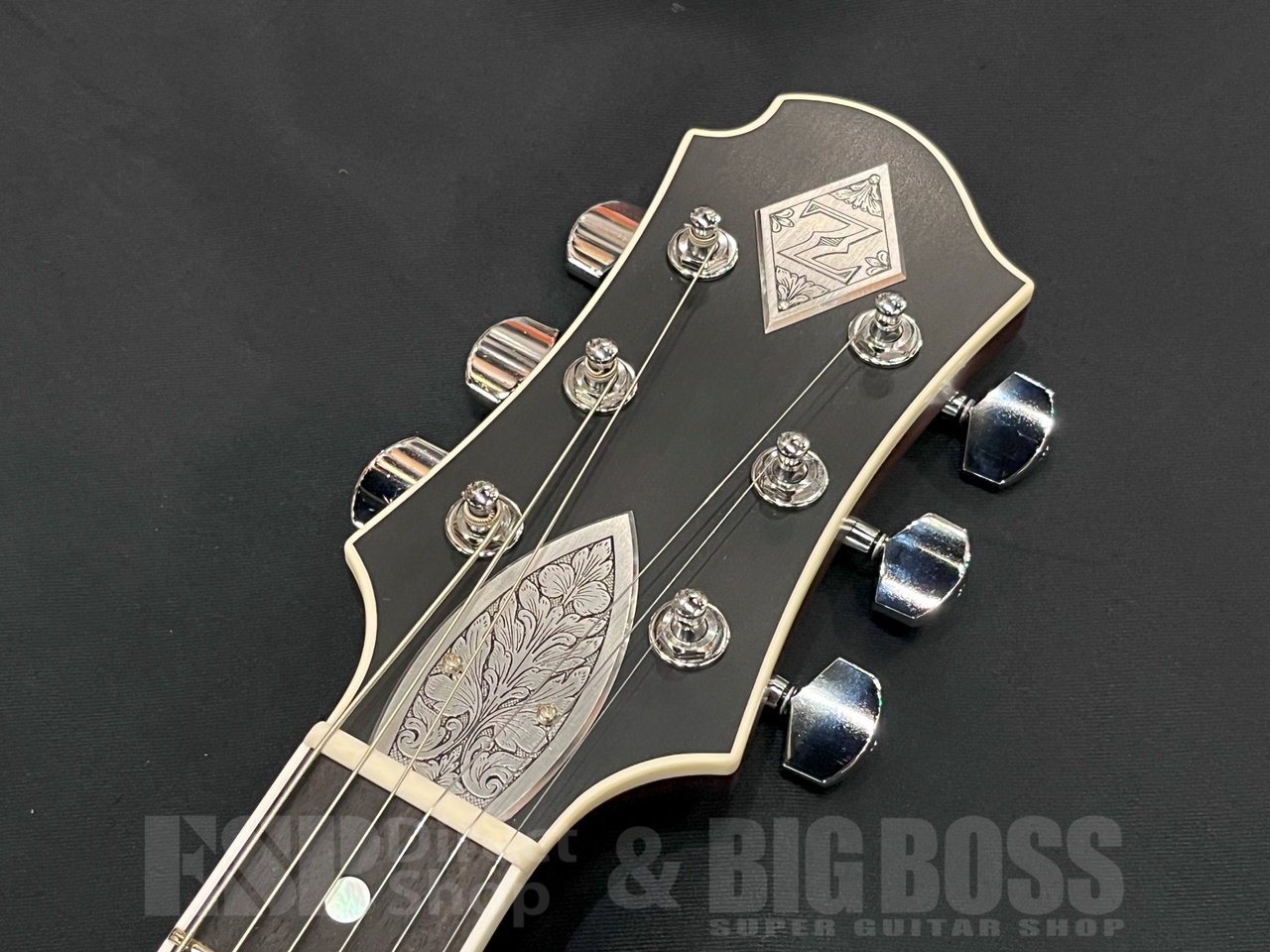 マリィのプライド　他二枚セット 楽天市場】送料無料 F-toys フェアレディZの新風 10個入 BOX