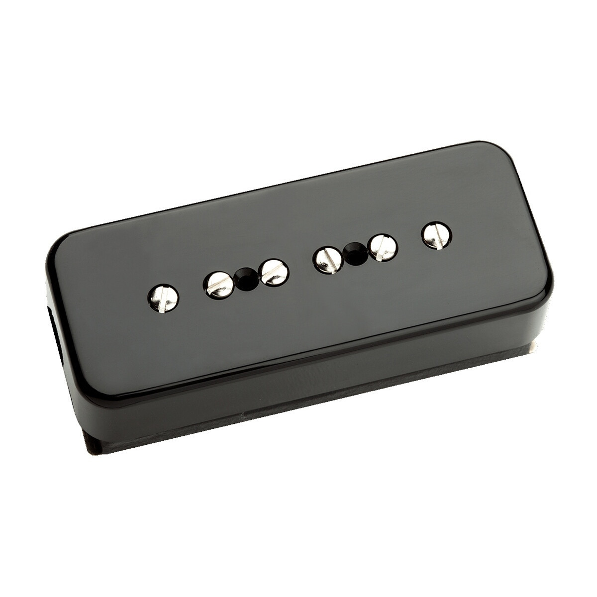Seymour Duncan STK-P1b P-90 Stack（新品/並行輸入）【楽器検索 