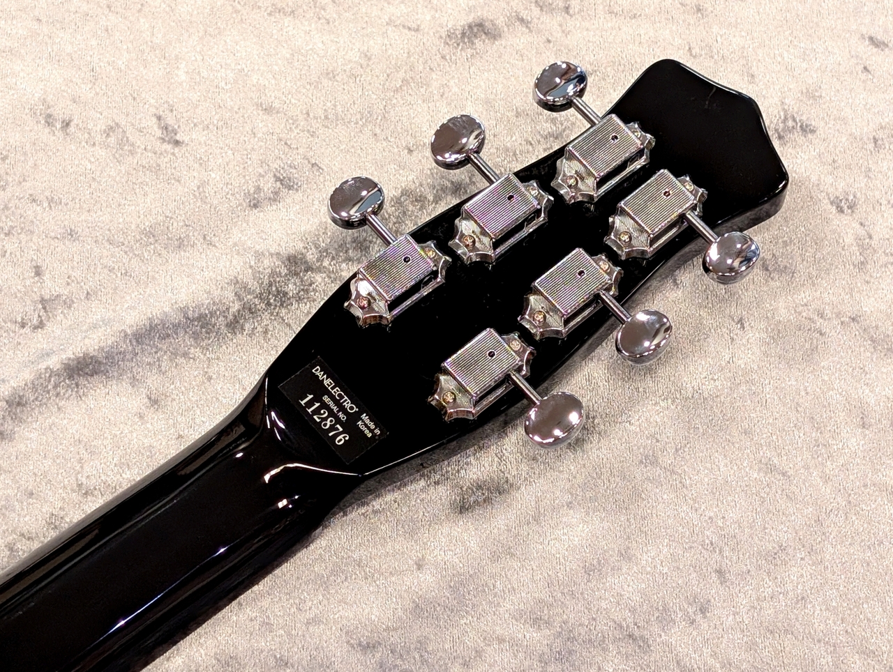 David A. Saylor/Built 2 Fight 限定盤メロハー David A. Saylor/Built 2 Fight 限定盤メロハー