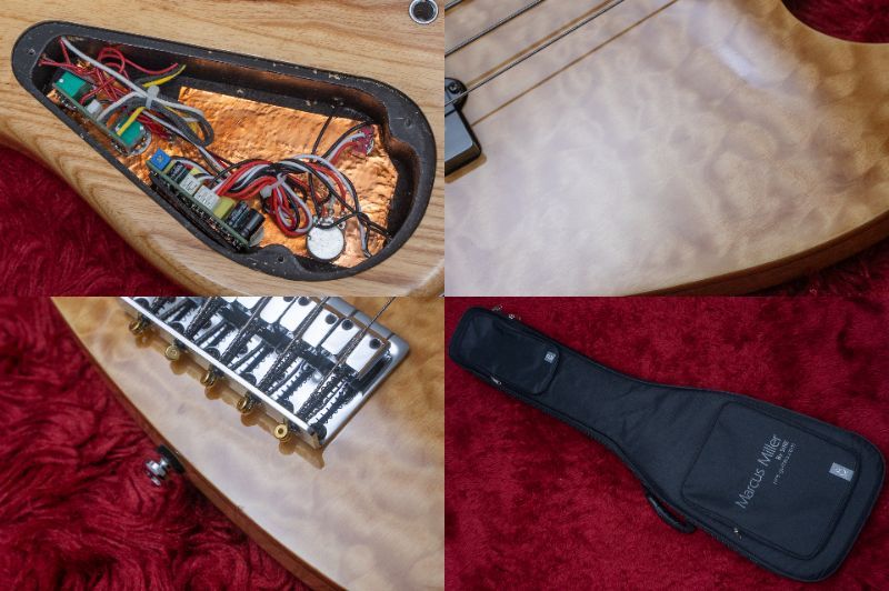 Sire V9 Ash-5 NT 2nd Generation 4.825kg #2N19440056【GIB横浜