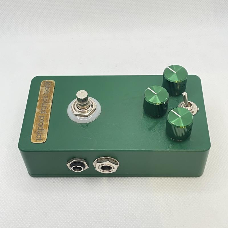 idea sound product USED 中古 IDEA-TSX ver.2 イケベ限定カラー（中古