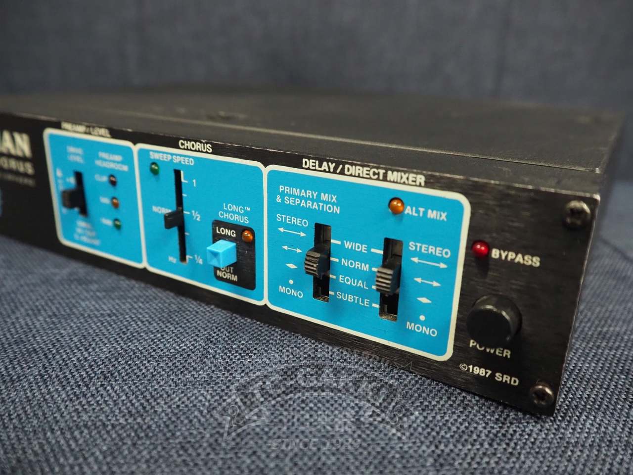 ギター ROCKMAN STEREO CHORUS dcpAvEdkQ3KCrzKD9JHxzY.jpg