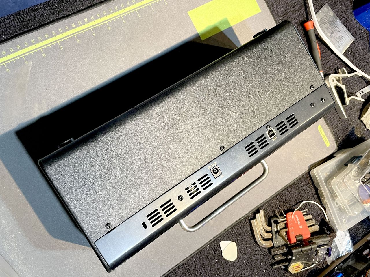 YAMAHA THR10C（中古）【楽器検索デジマート】