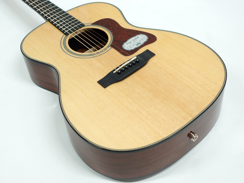 Headway HF-5080SE / NA（新品特価/送料無料）【楽器検索