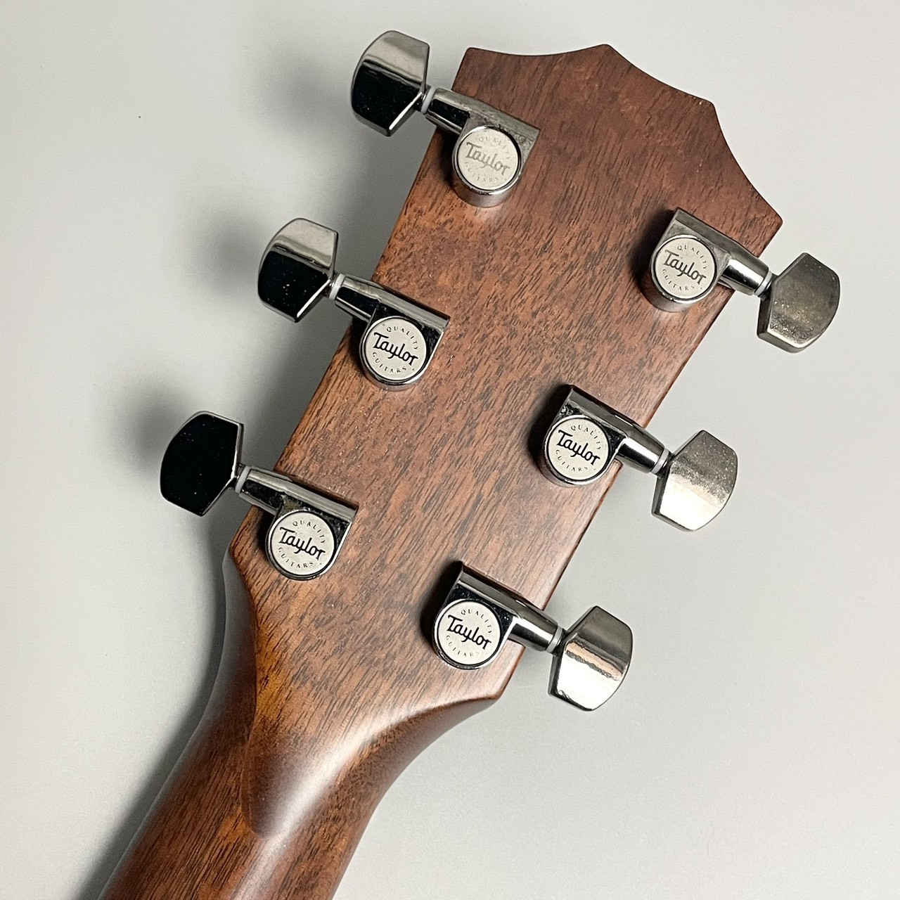 Taylor 814ce V-Class(中古/送料無料)【楽器検索デジマート】 Taylor 814ce V-Class(中古/送料無料)【楽器検索デジマート】
