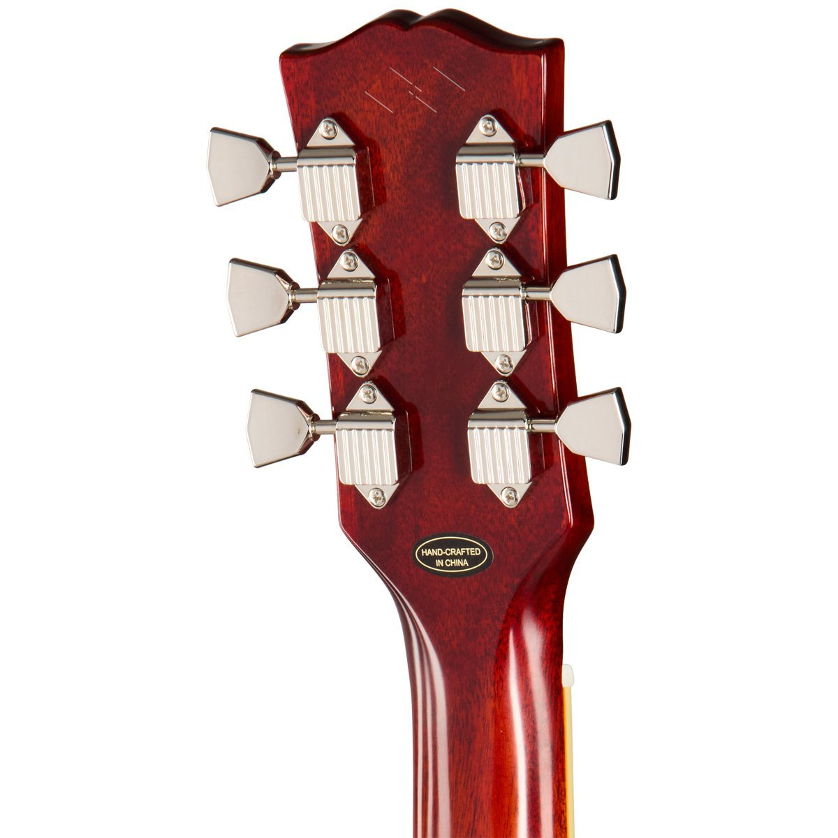 Epiphone Inspired by Gibson Custom 1963 Dove Reissue Lef Handed LH