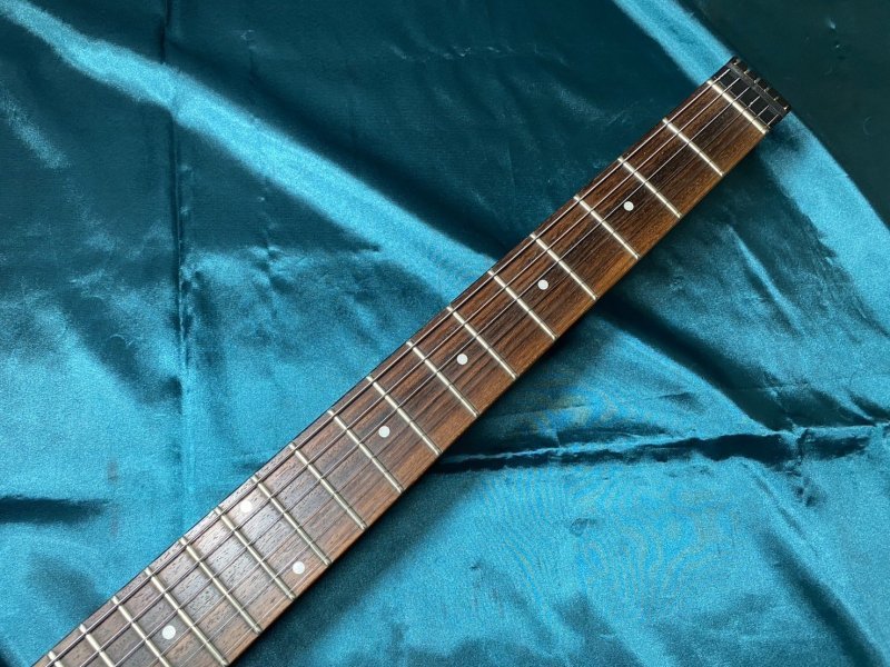 Steinberger Spirit GT-PRO Deluxe HSH EMG（中古）【楽器検索デジマート】