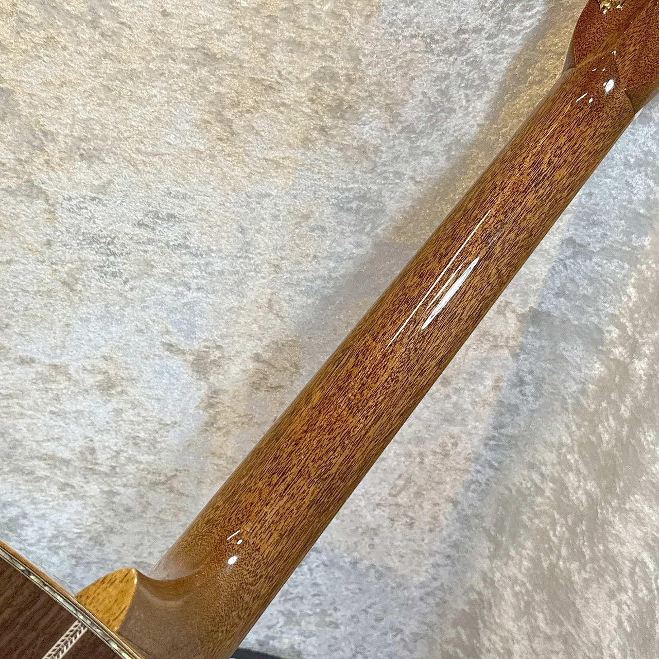 Martin 【5月限定特価】【試奏動画あり】CTM D-45 Adirondack×Torch