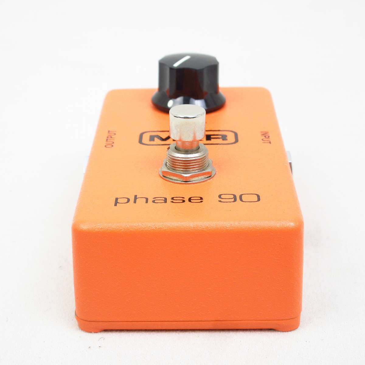MXR M101 Phase 90 フェイザー 並行輸入品 【横浜店】（中古）【楽器