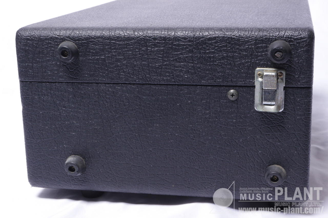 Roland RE-201 Space Echo（中古/送料無料）【楽器検索デジマート】