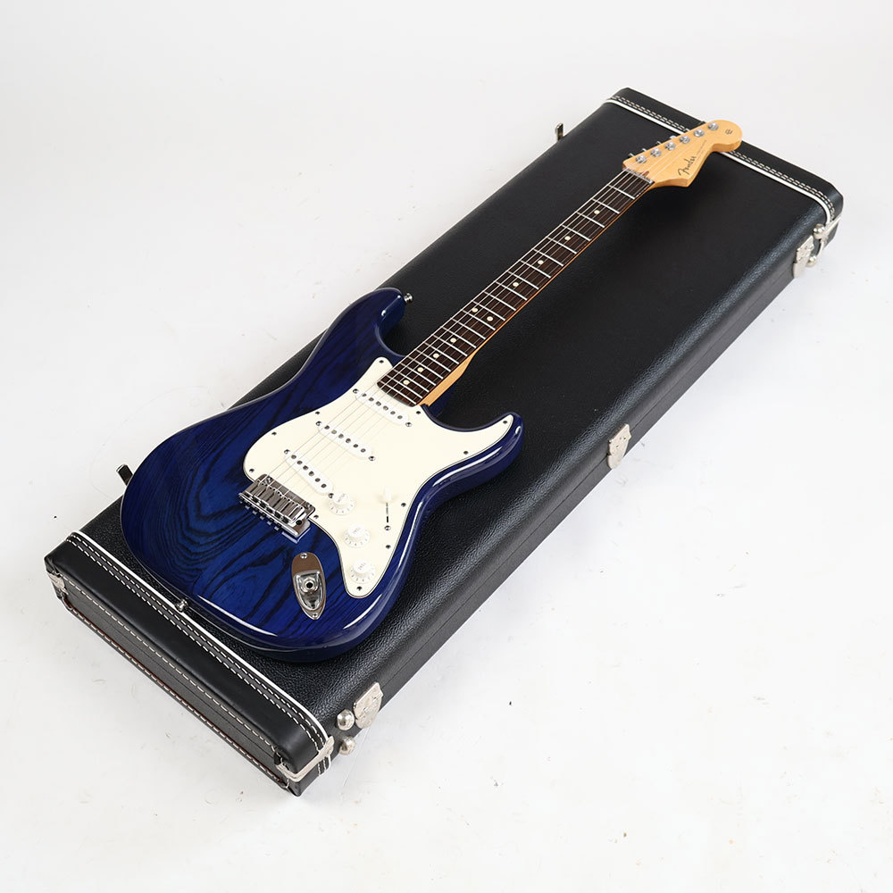 Fender 【中古】 エレキギター Fender Custom Shop Custom Amerincan