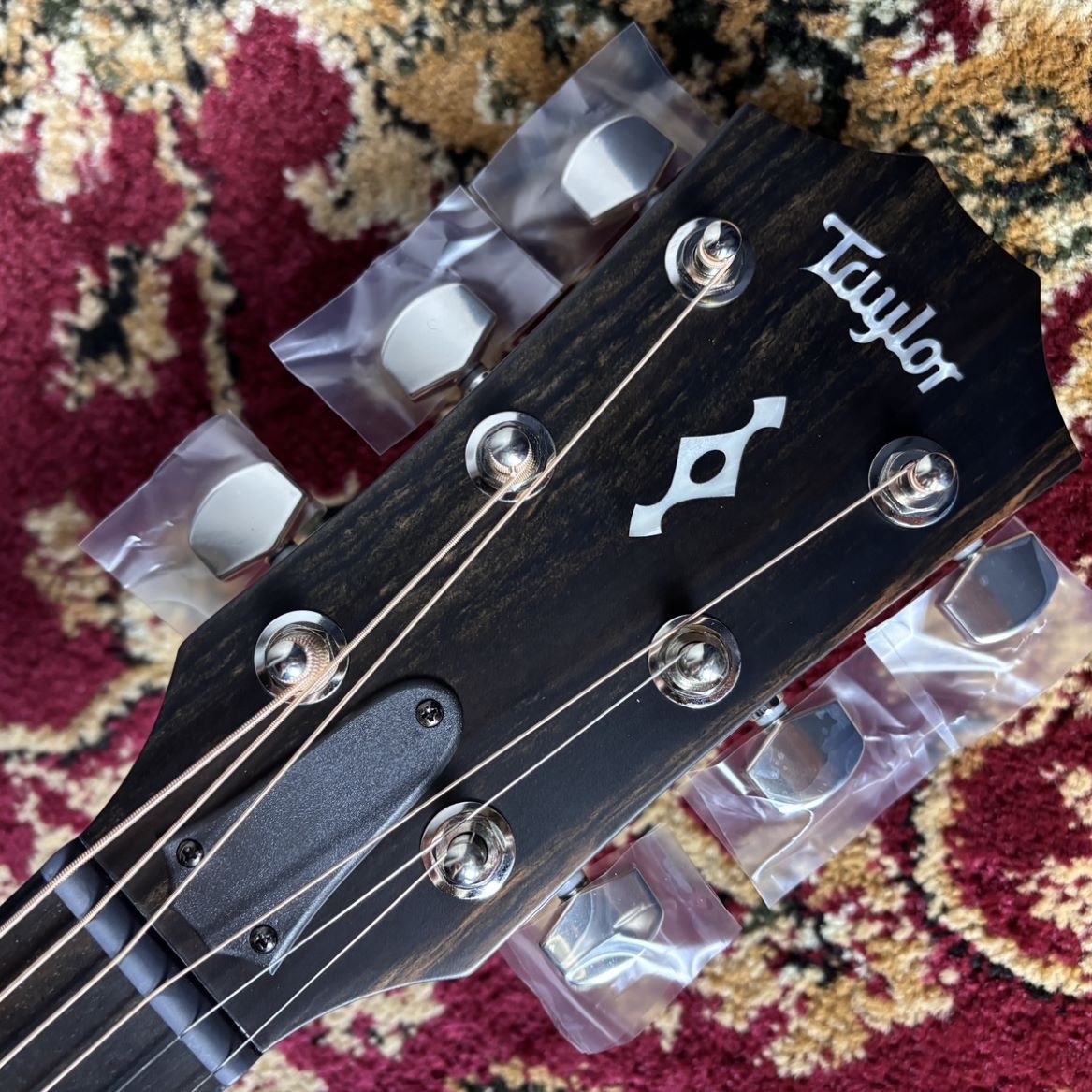 Taylor （テイラー）414ce NEXT GEN（新品/送料無料）【楽器検索
