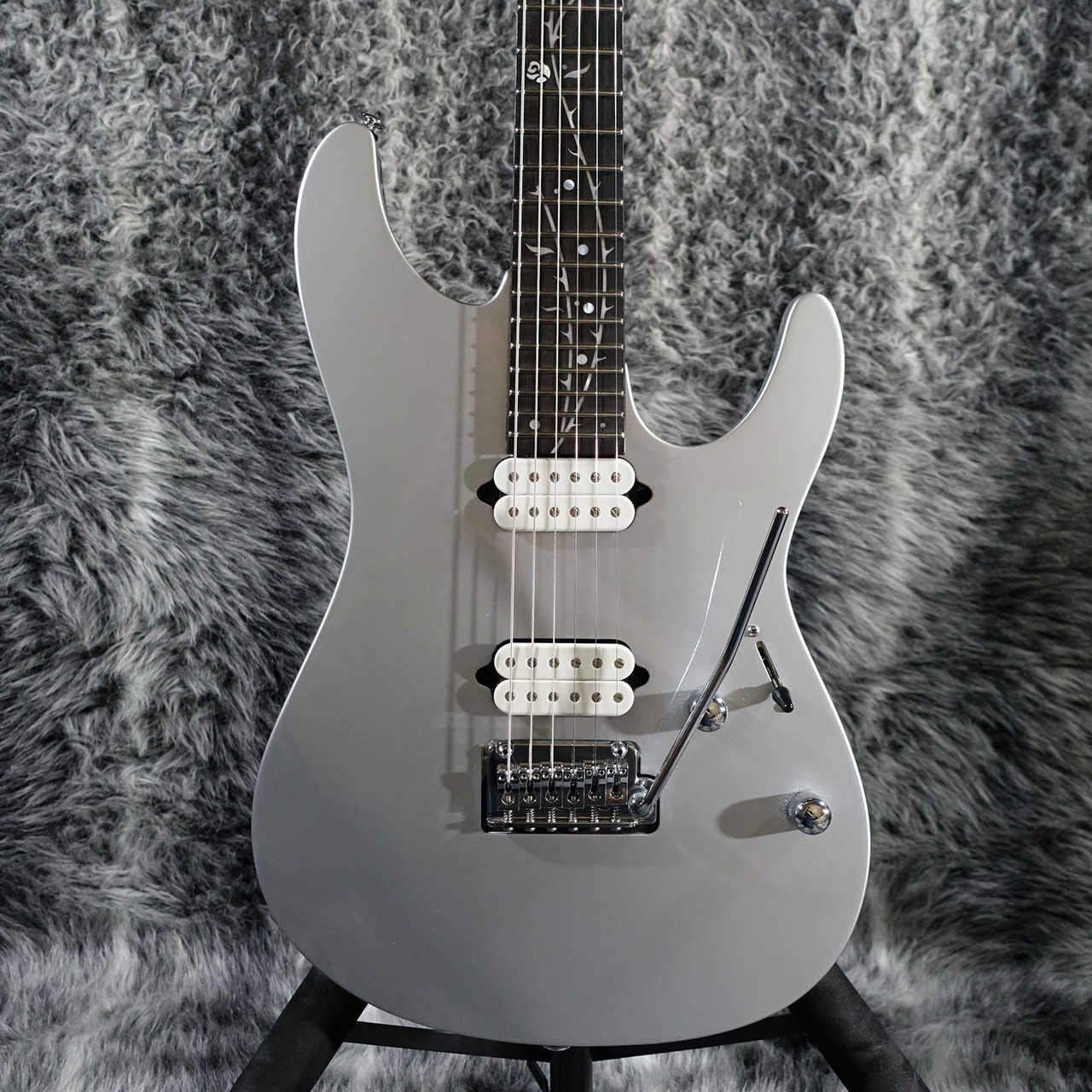 Ibanez TOD10（中古/送料無料）【楽器検索デジマート】