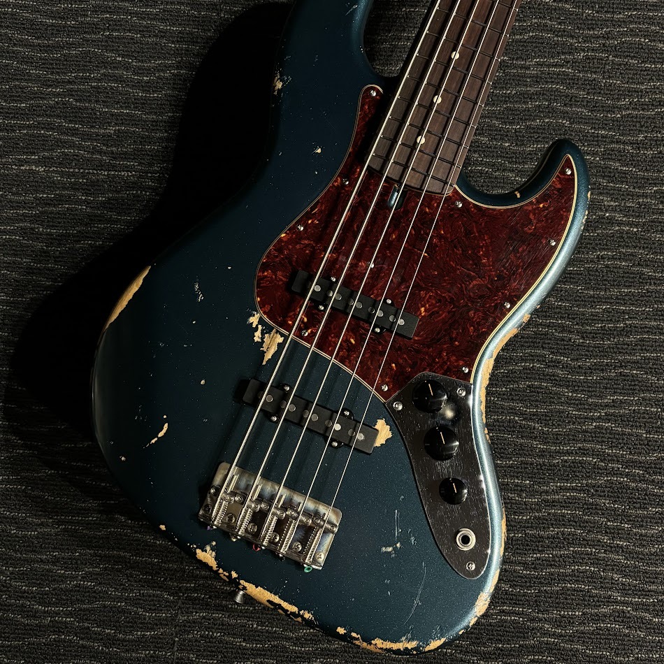 HISTORY HJB5W-Premium（新品/送料無料）【楽器検索デジマート】