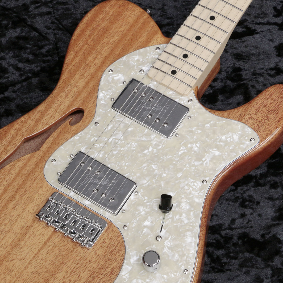 最終価格❗️ Fender FSR MIJ Traditional 70s Fender FSR MIJ