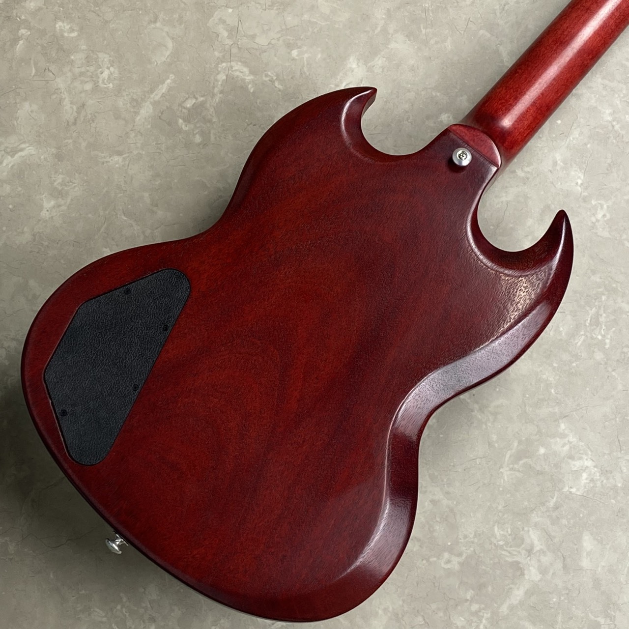 Gibson SG FADED 2017 T（中古/送料無料）【楽器検索デジマート】