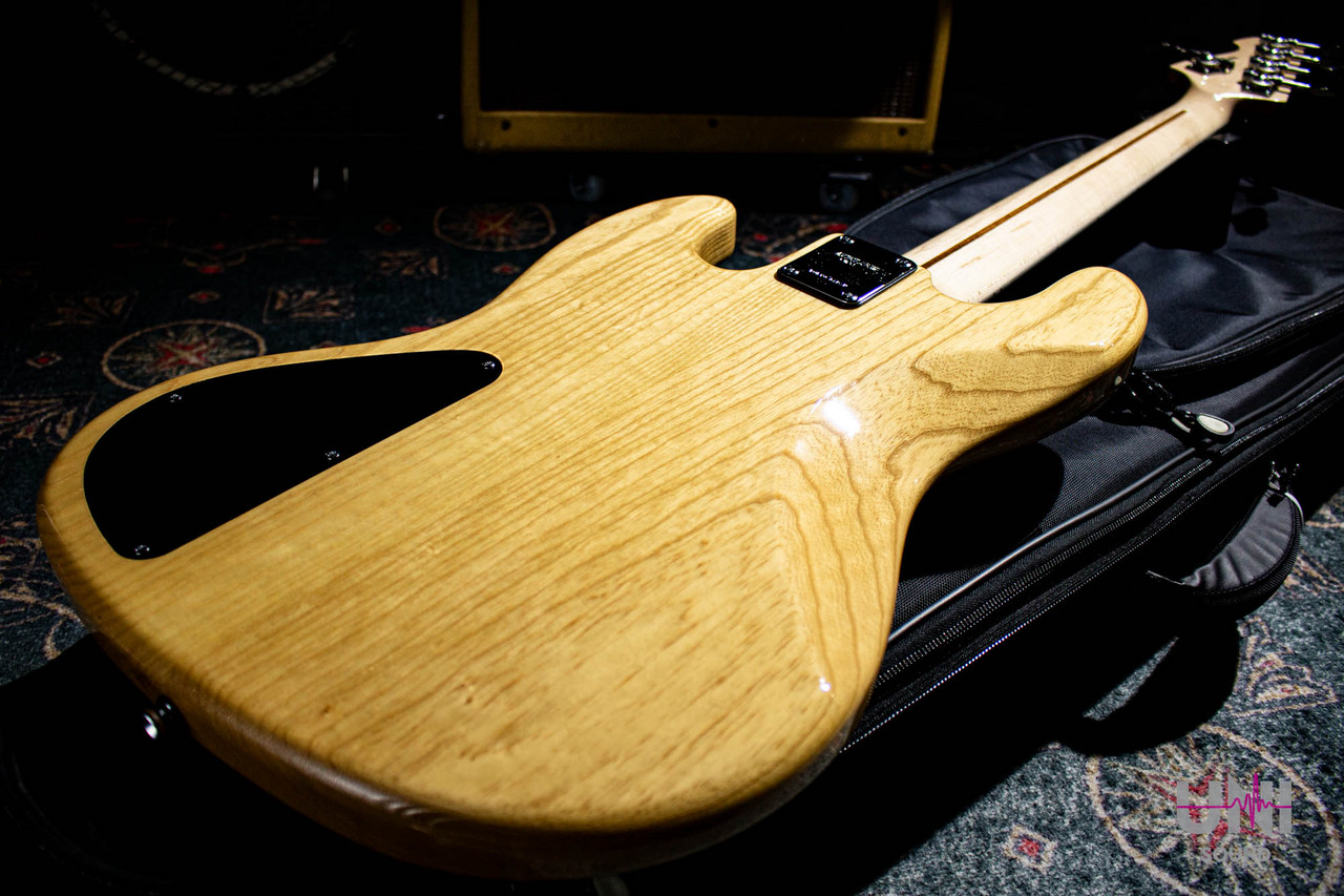 ATELIER Z M#265(中古)【楽器検索デジマート】 ATELIER Z M#265(中古)【楽器検索デジマート】