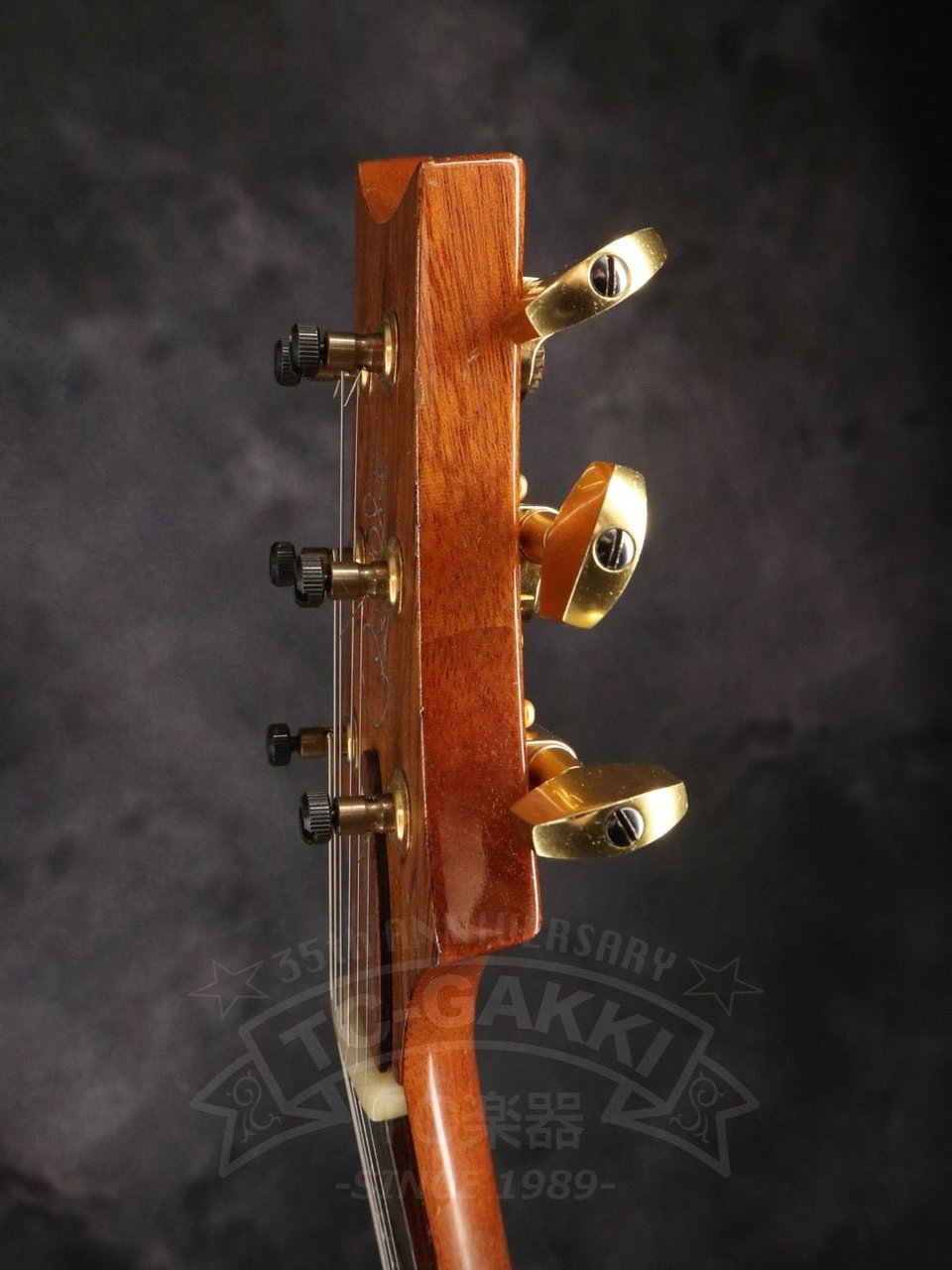 Paul Reed Smith(PRS) Custom 24 Artist Package（中古）【楽器検索